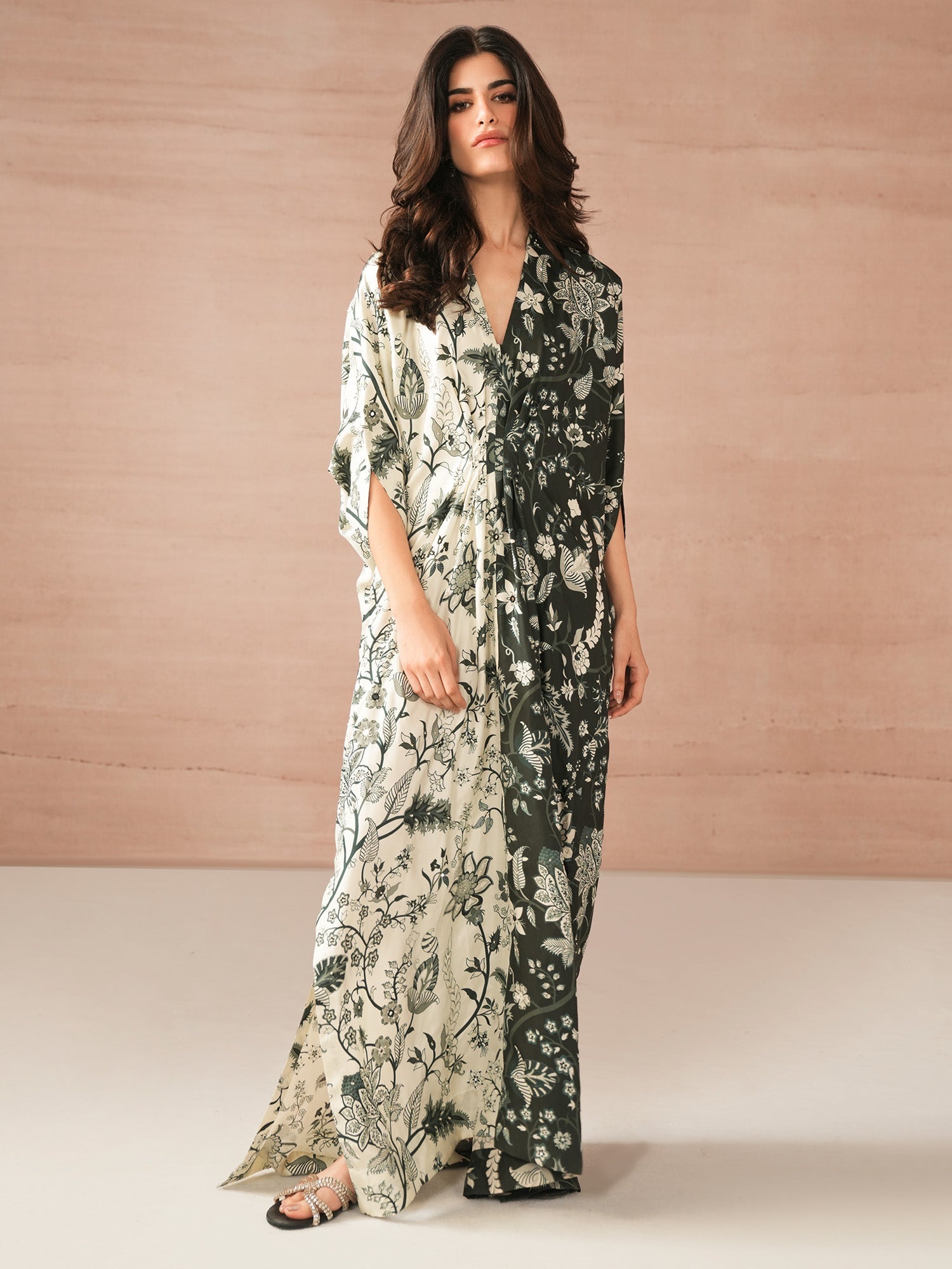 KAFTAN
