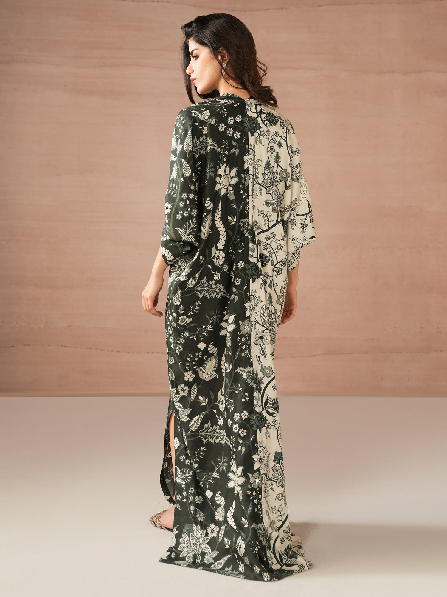 KAFTAN