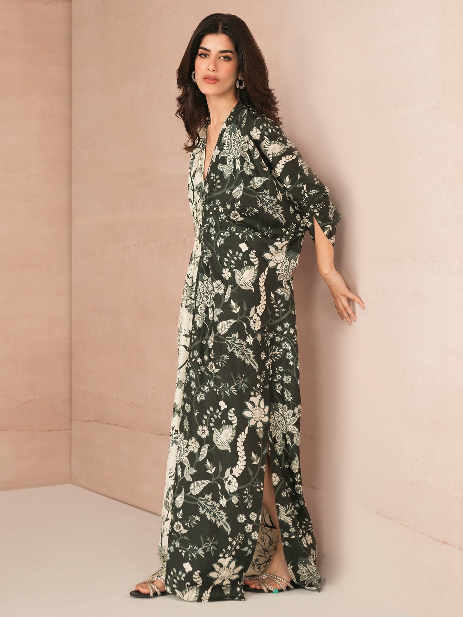KAFTAN