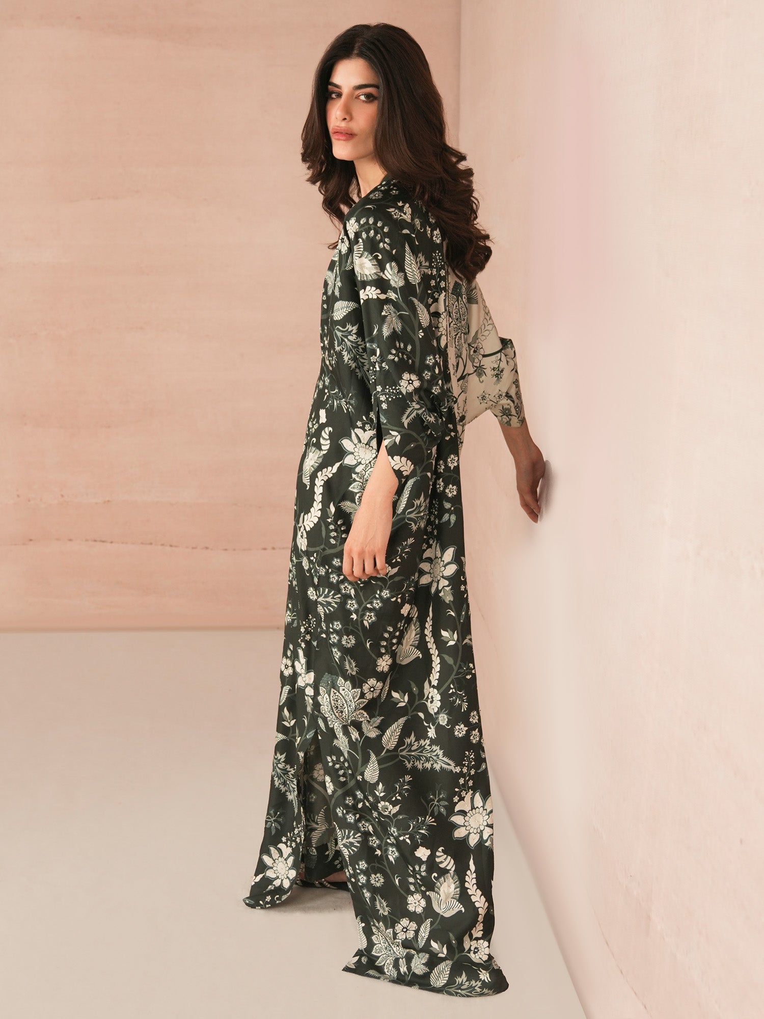 KAFTAN