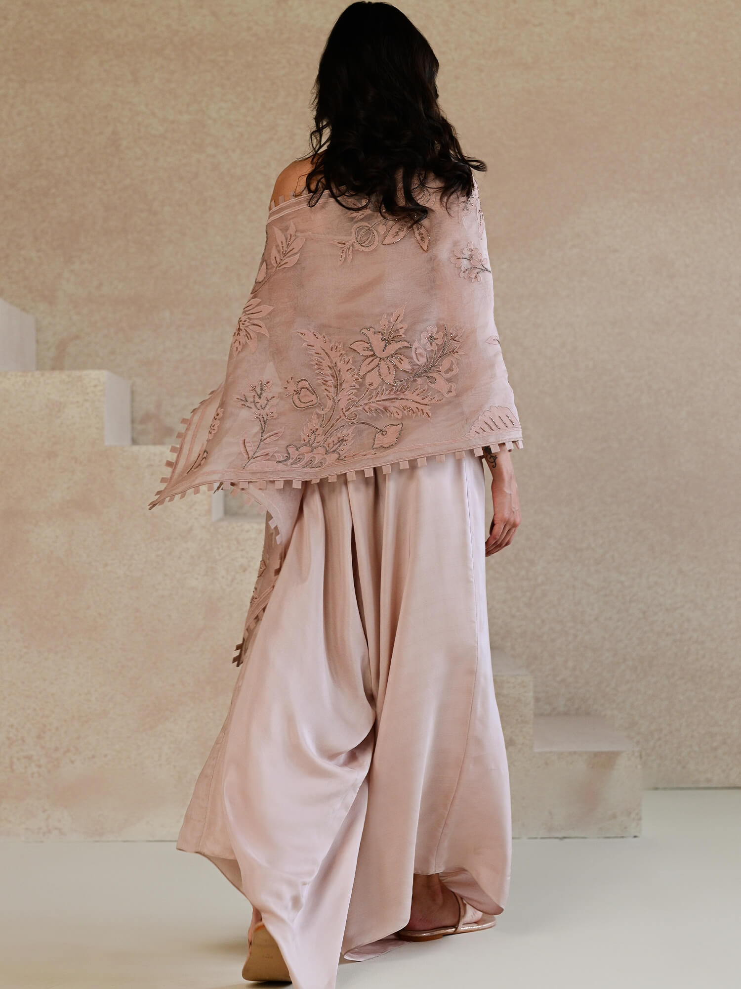 Occasion Wear - Misha Lakhani