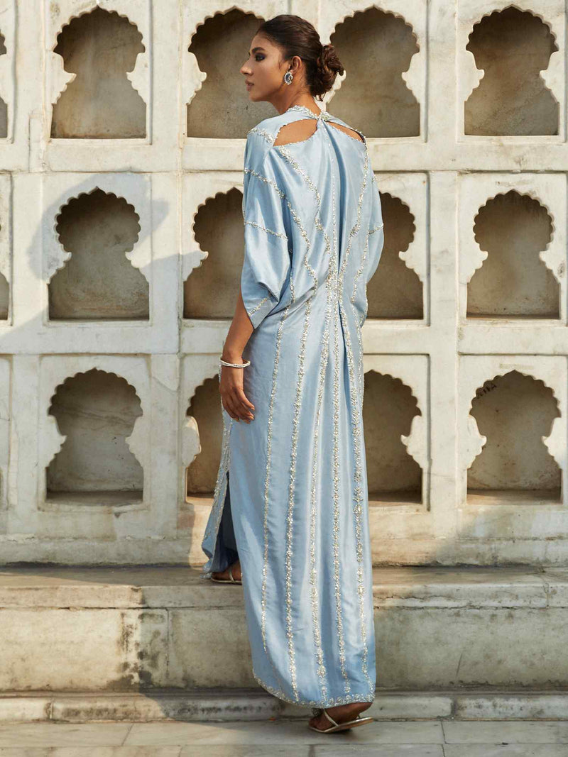 KAFTAN