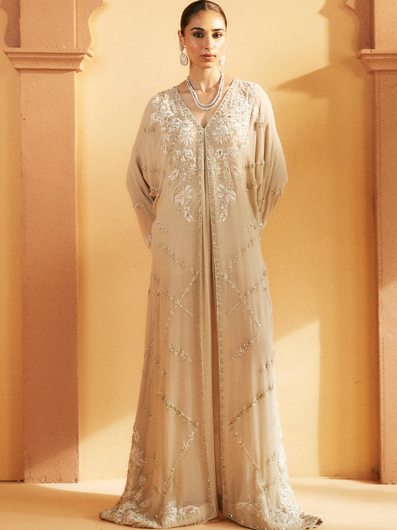 GYPSY KAFTAN