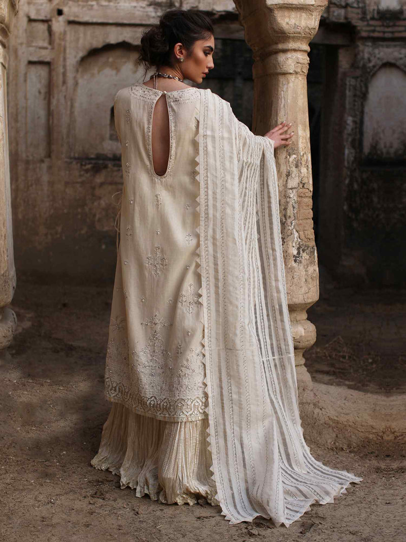 SIDE SLIT