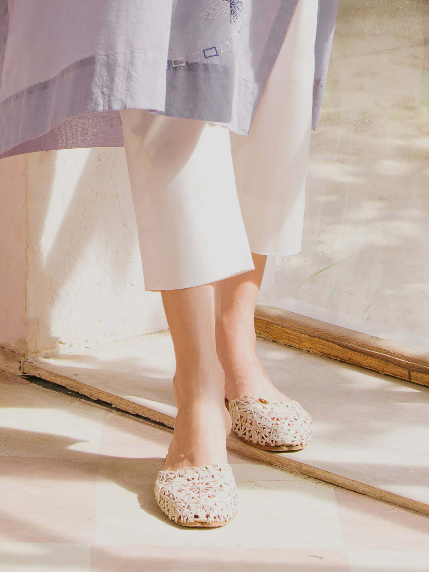 MARNI PANTS