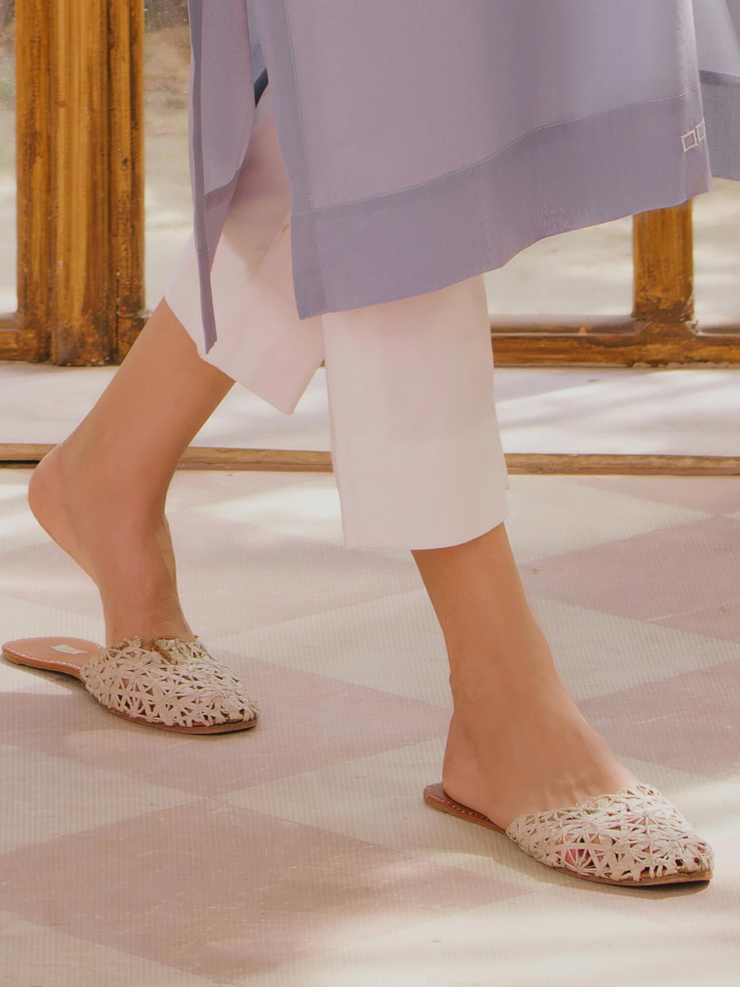 MARNI PANTS