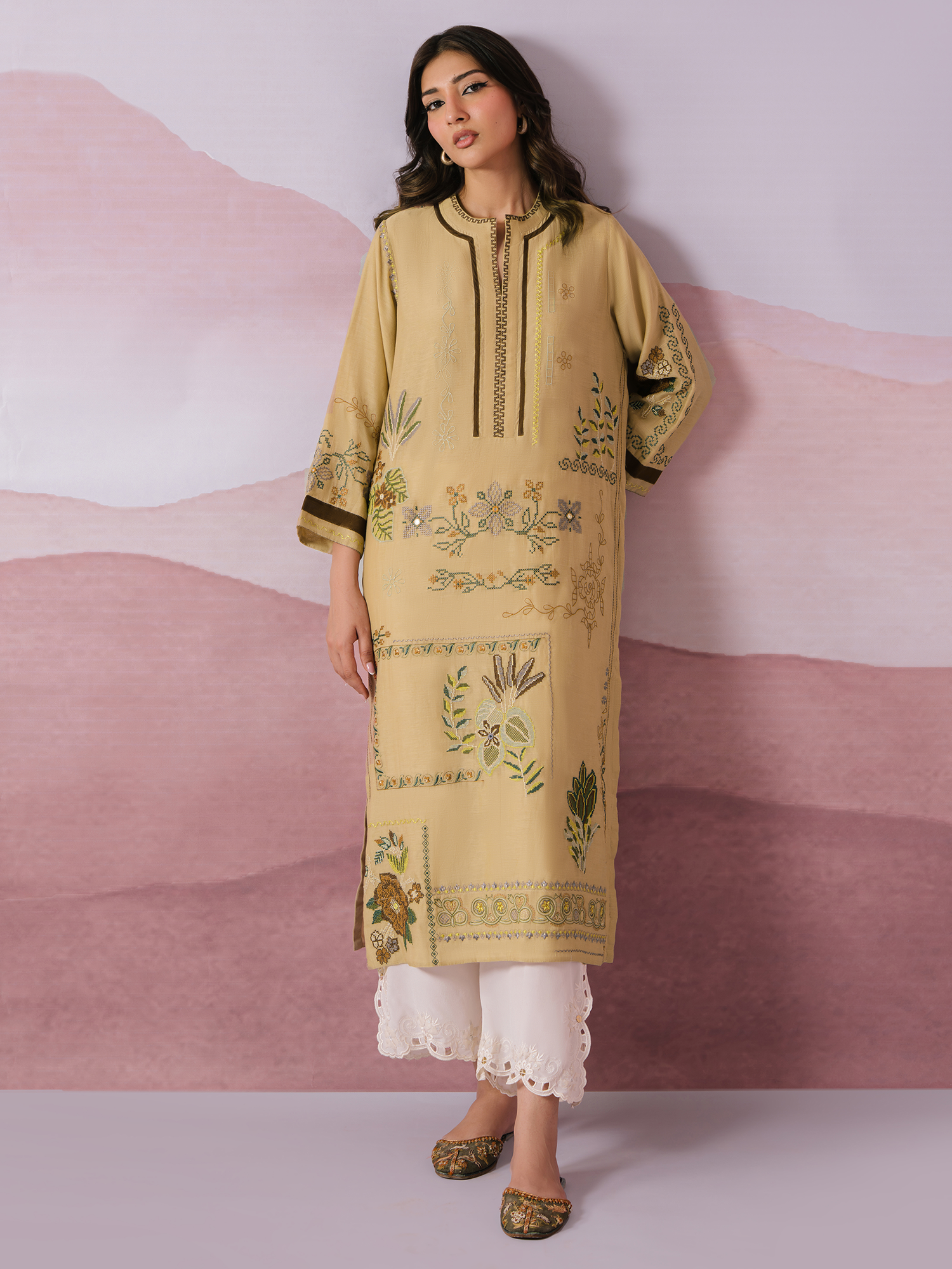 MARDANA