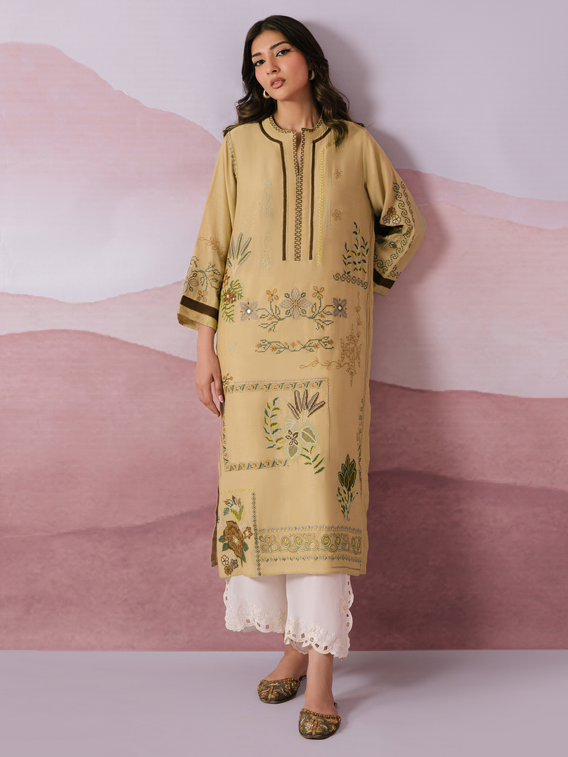 MARDANA