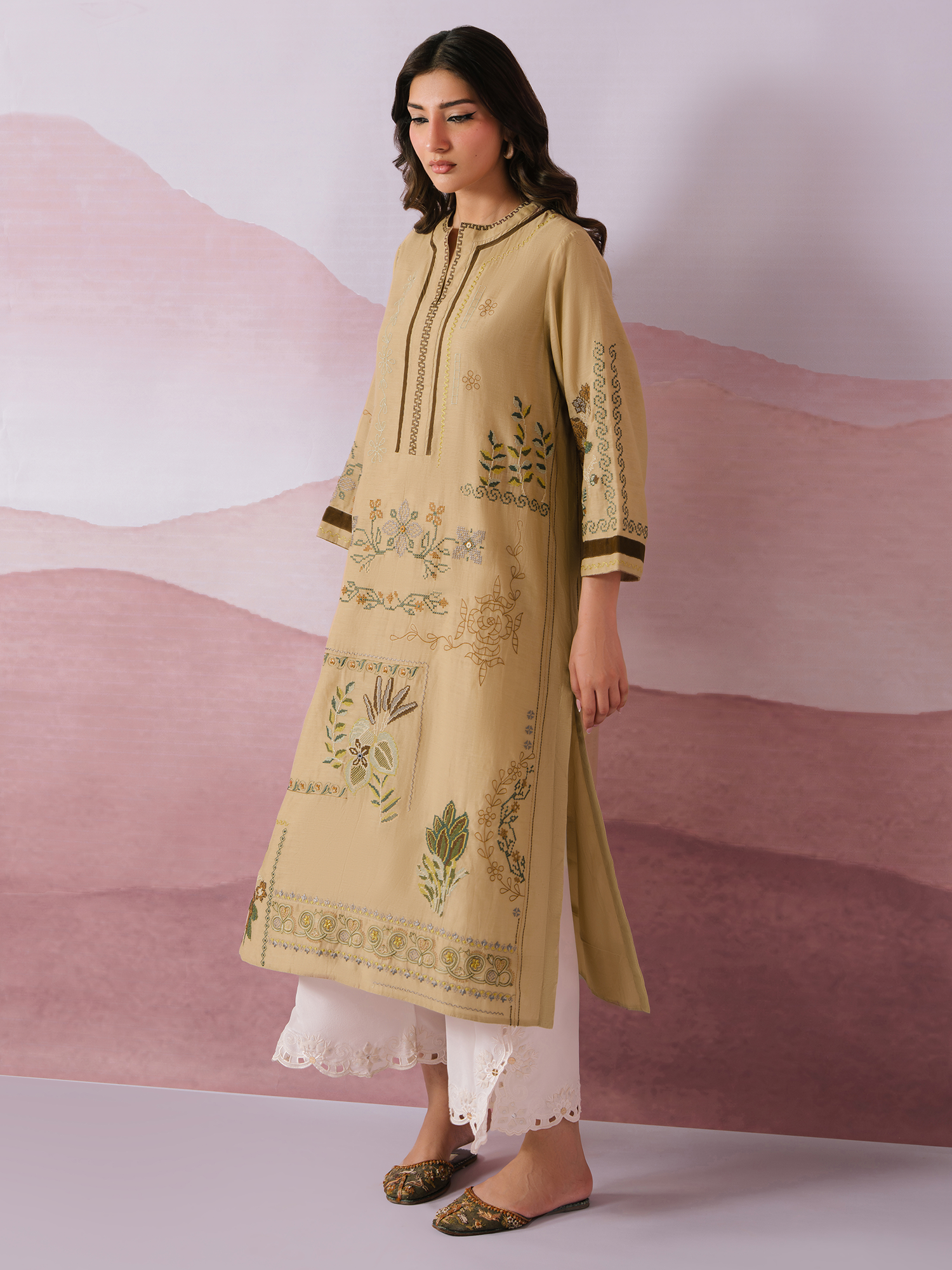 MARDANA
