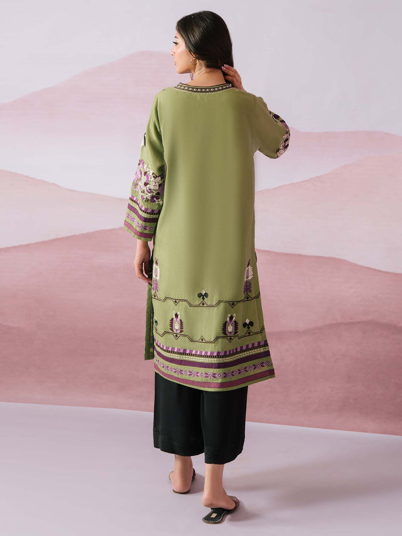 RAYA