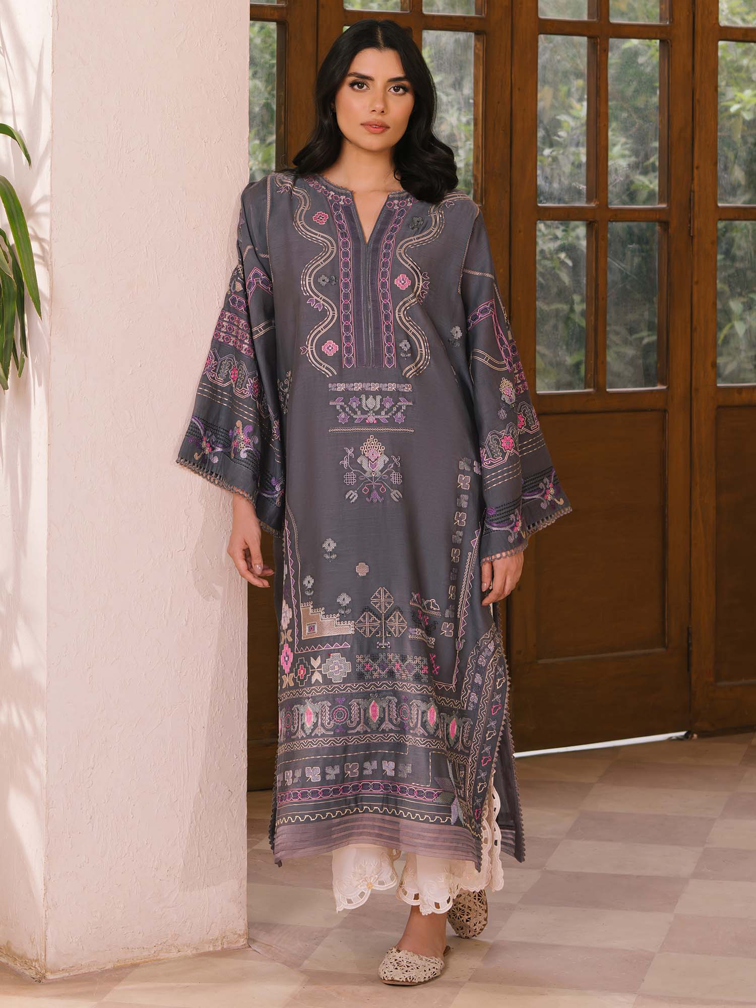 RAYA