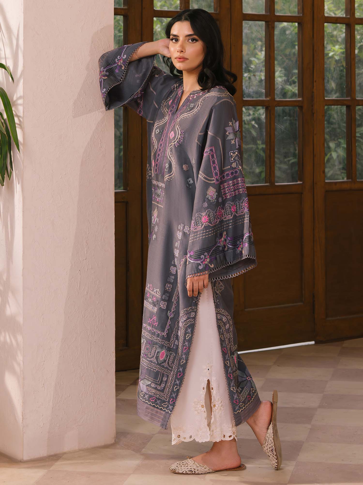 RAYA