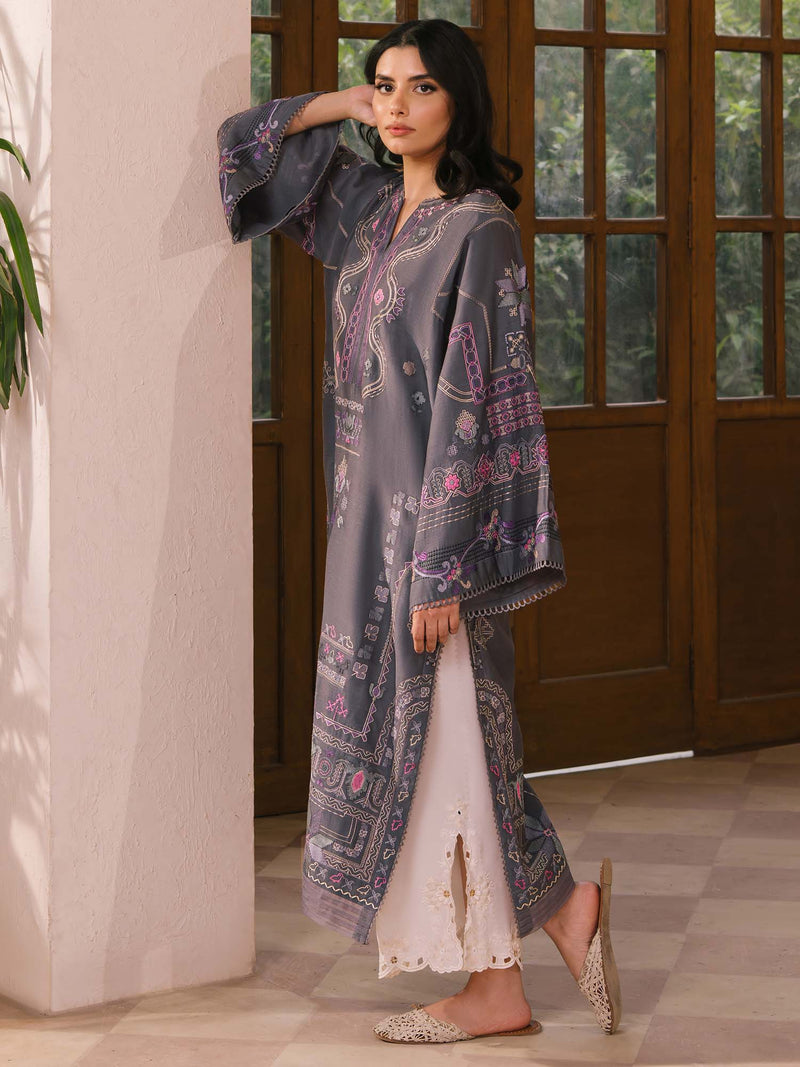 RAYA