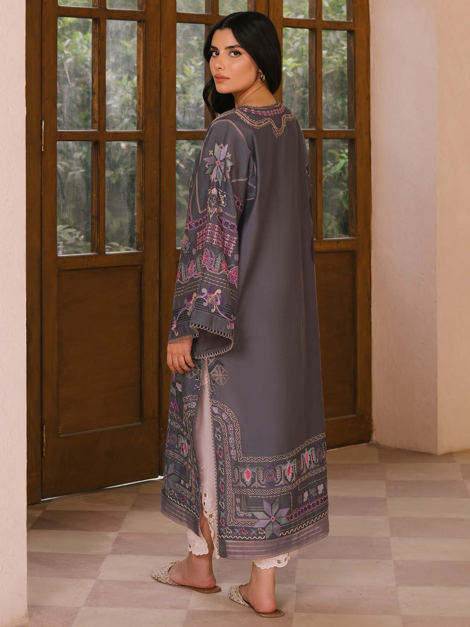 RAYA