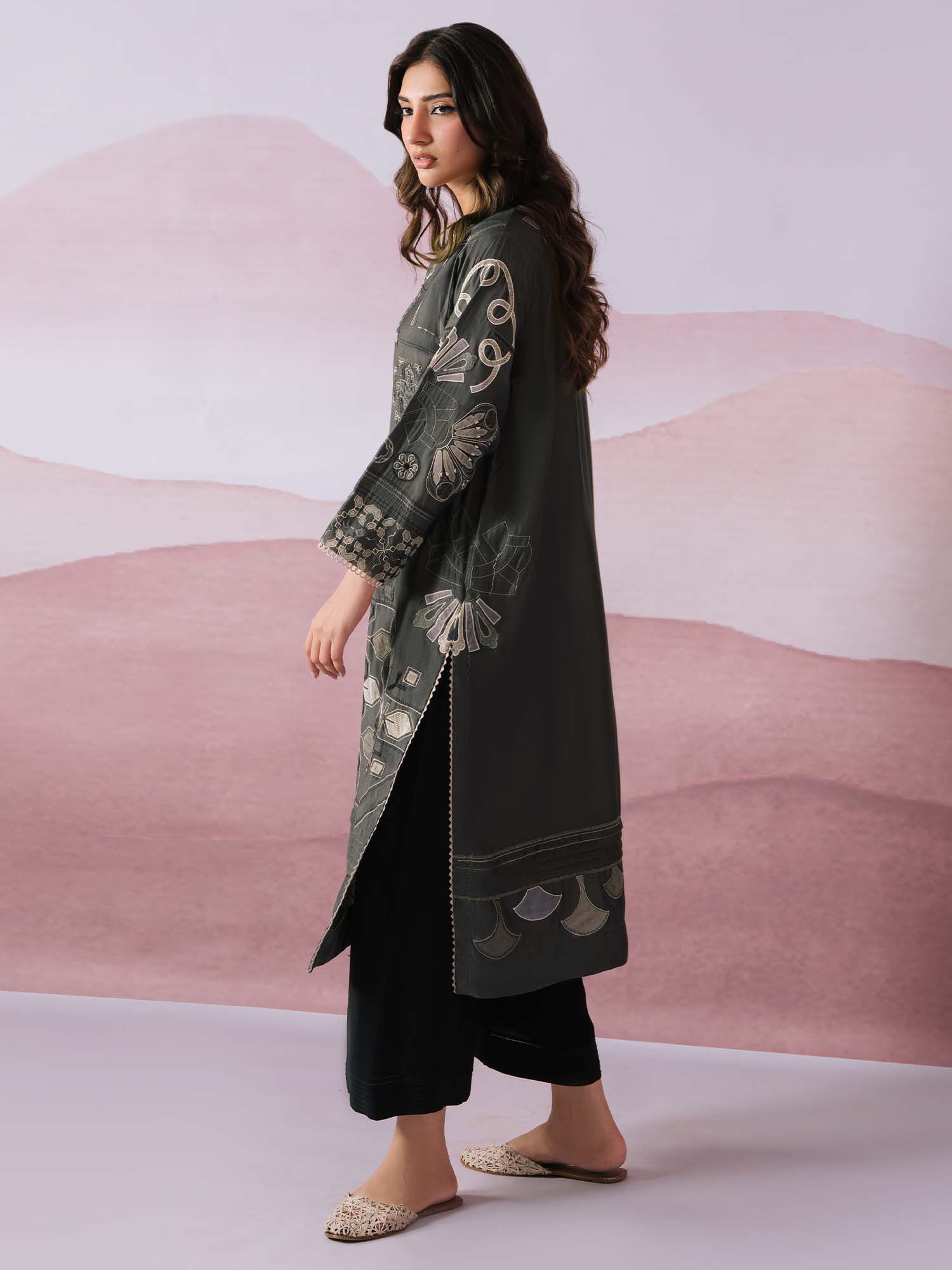 RAYA