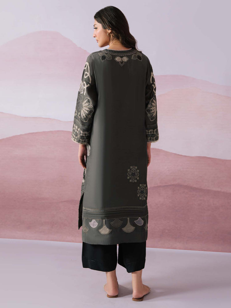 RAYA