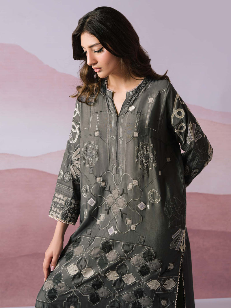 RAYA