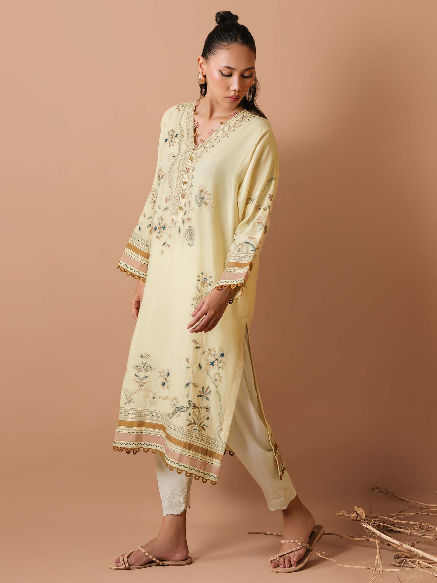 RAYA