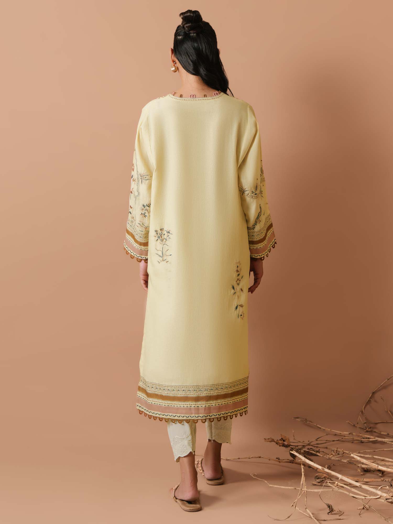 RAYA