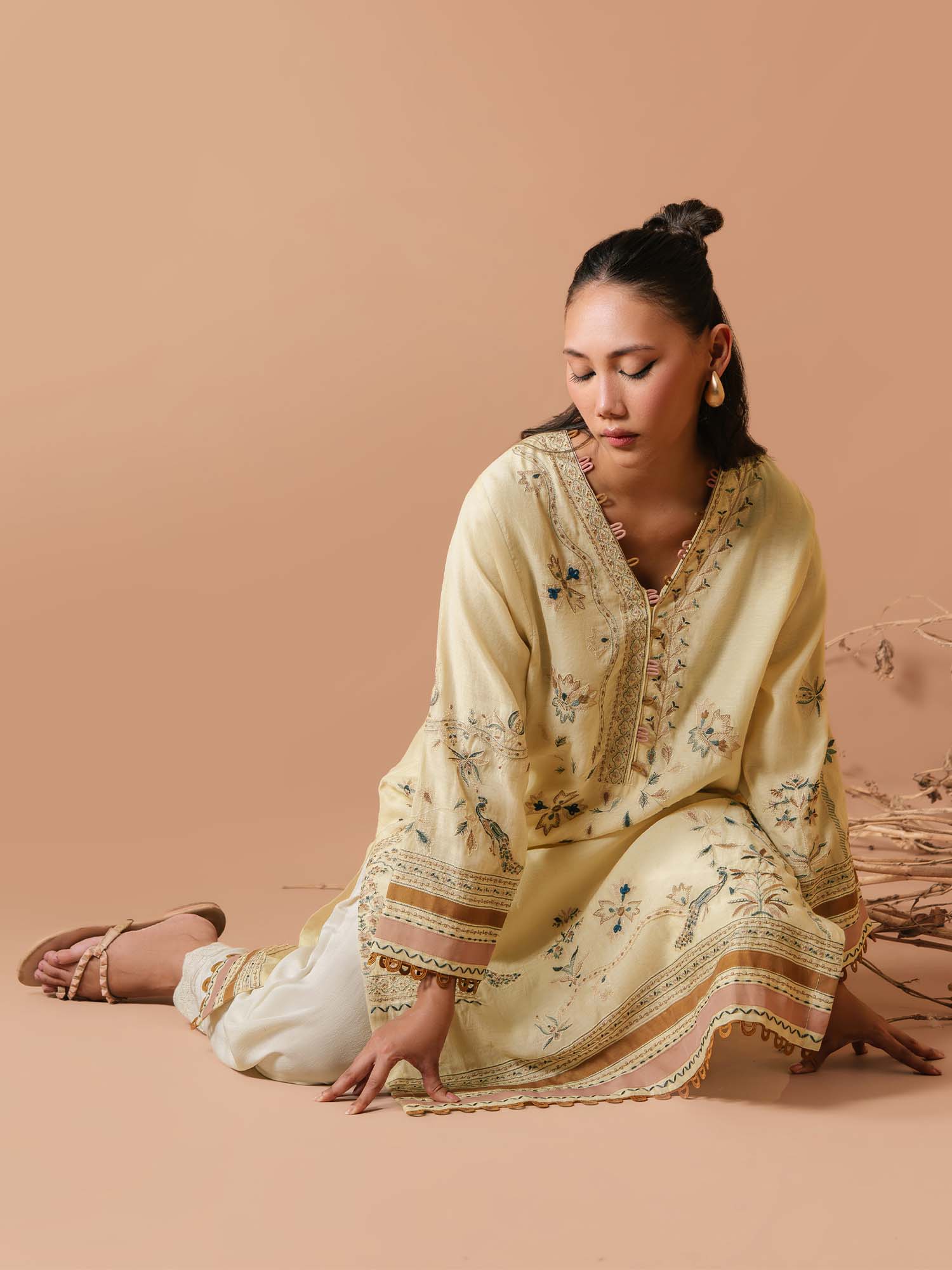RAYA