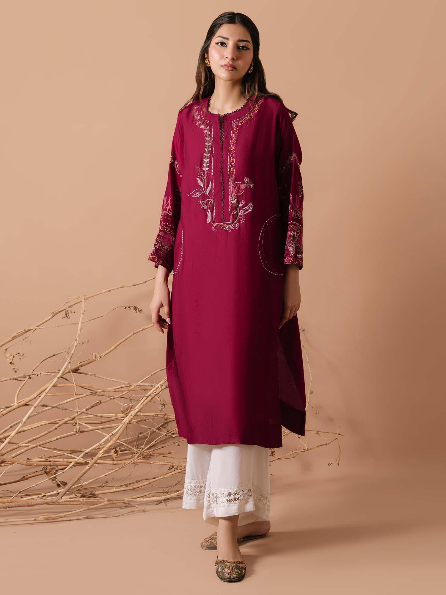 RAYA
