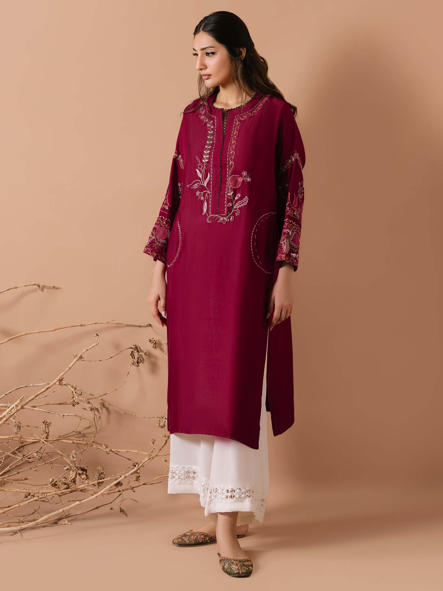 RAYA