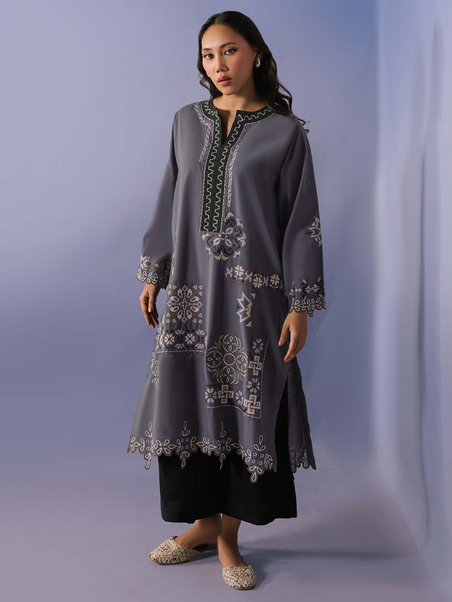 RAYA