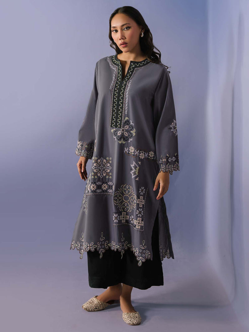 RAYA