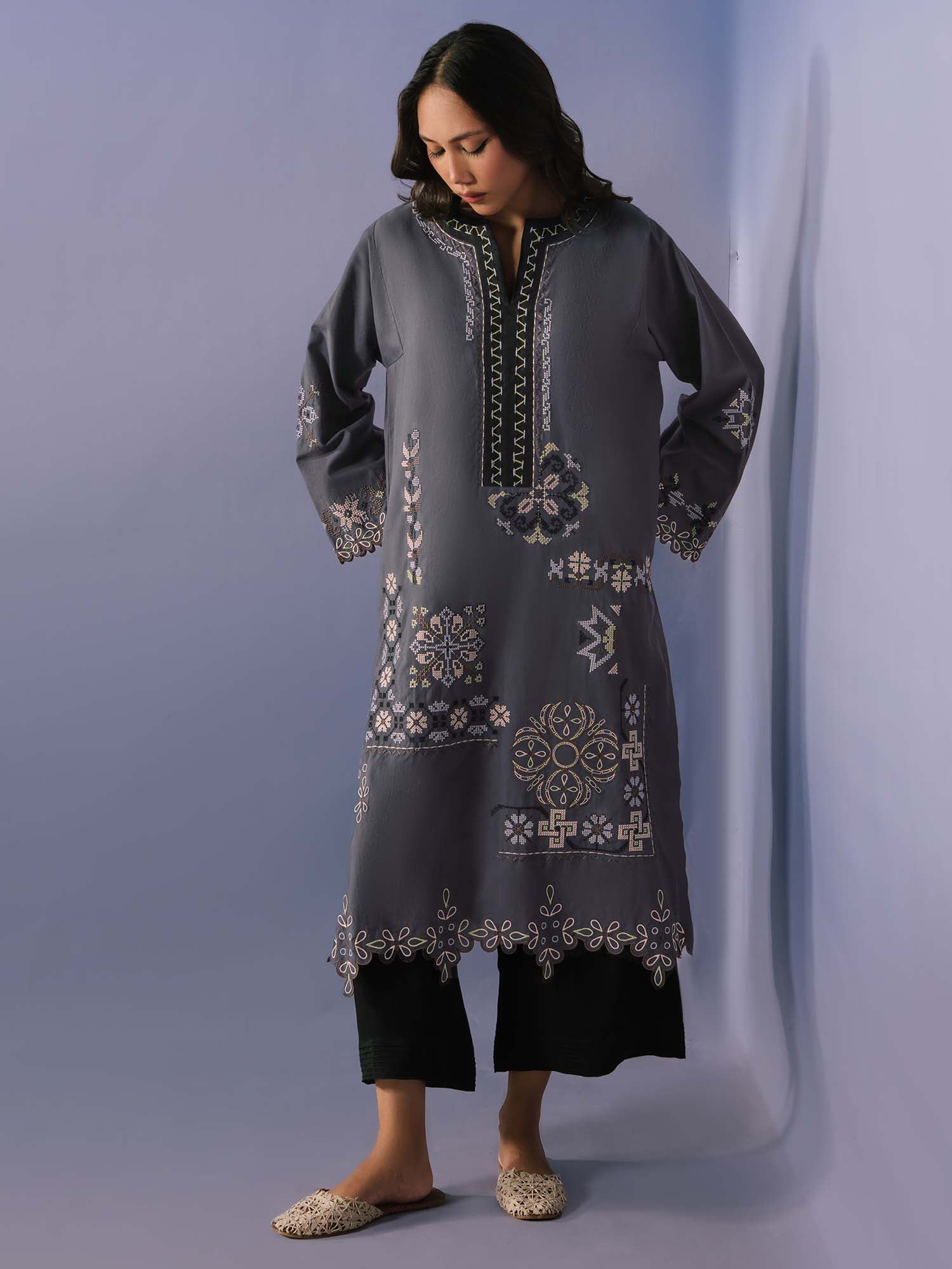 RAYA
