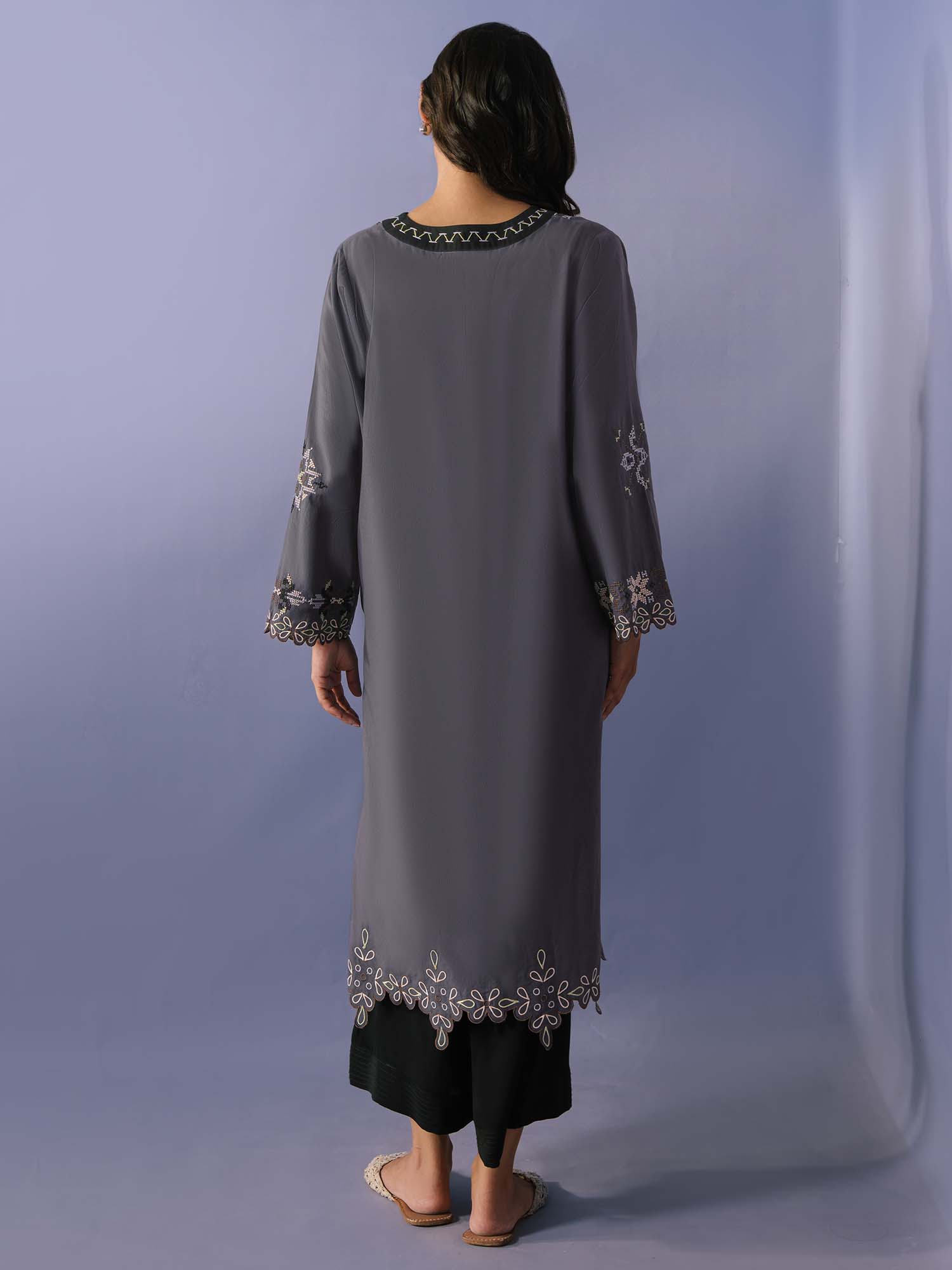 RAYA