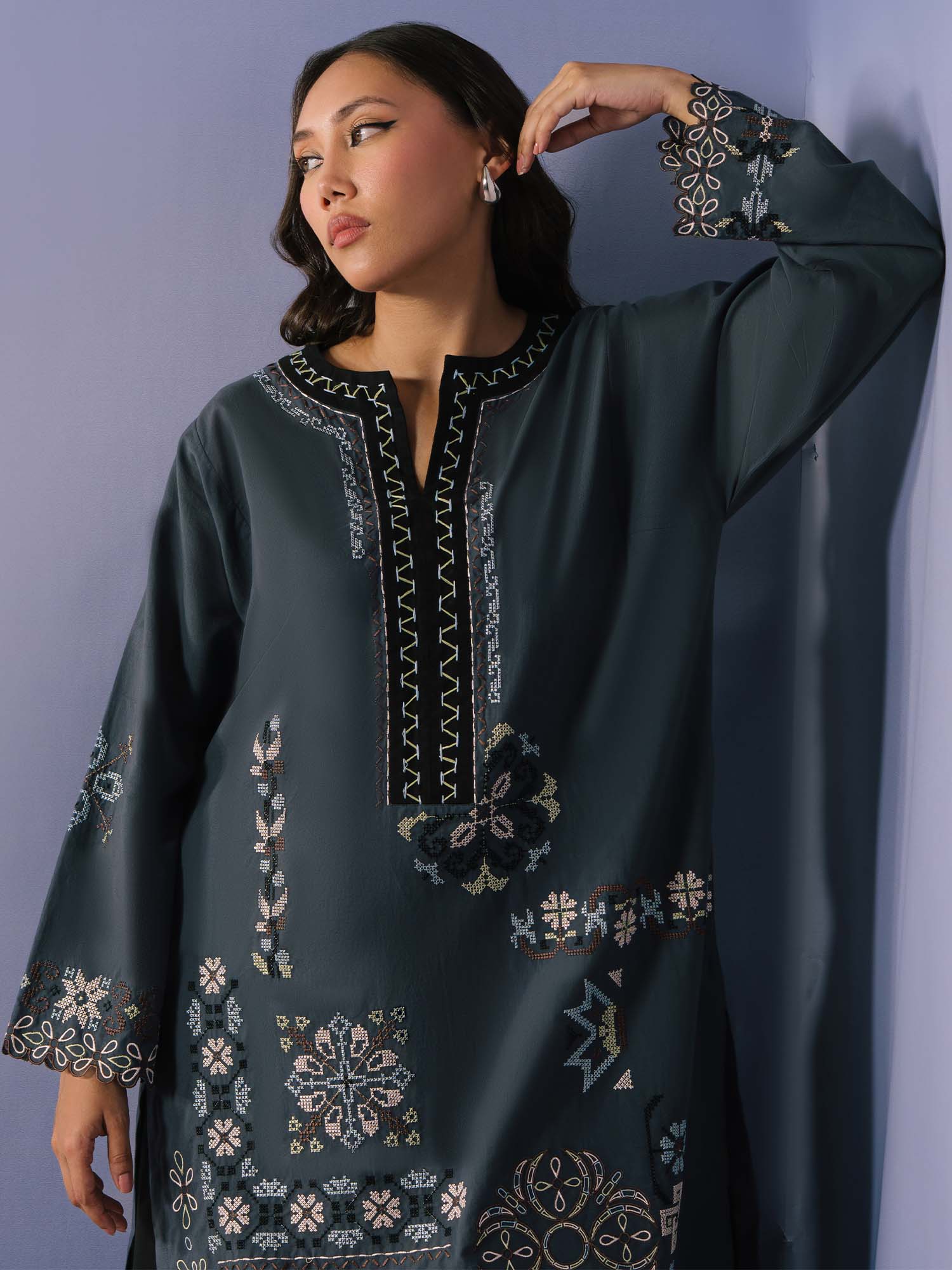 RAYA
