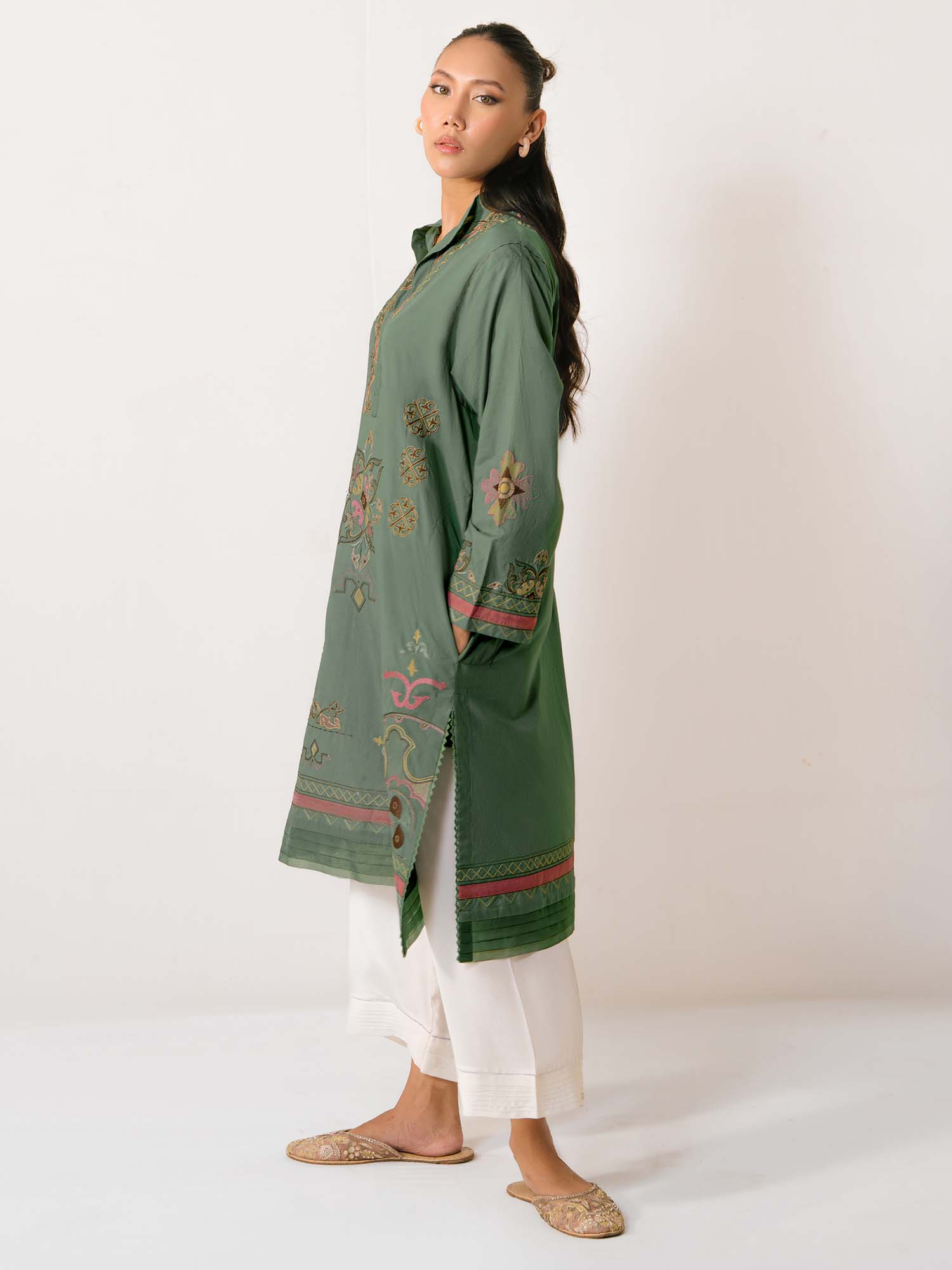 MARDANA