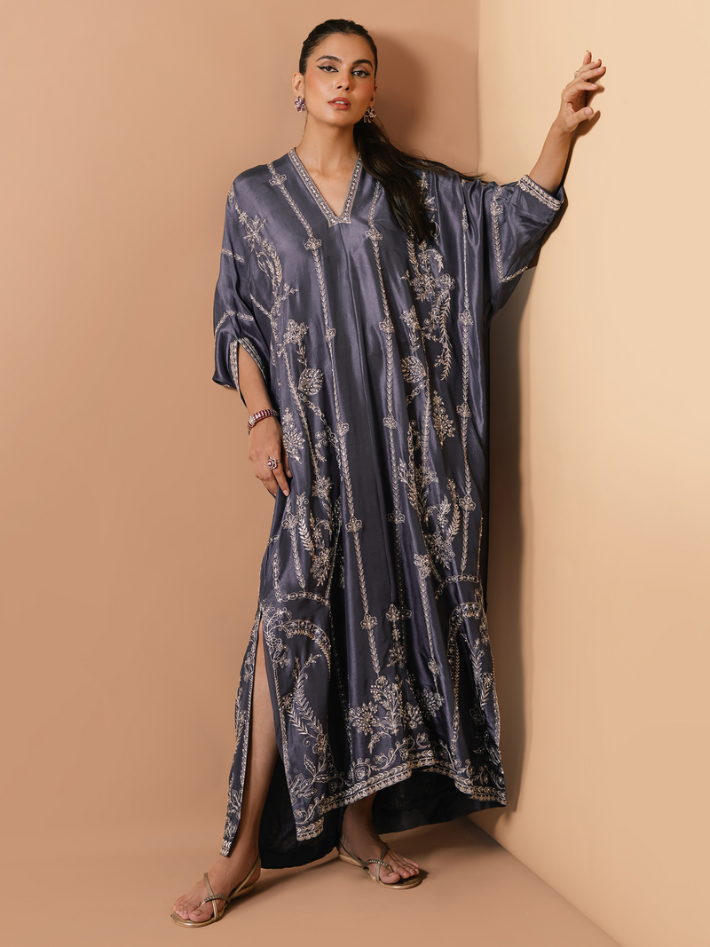 KAFTAN
