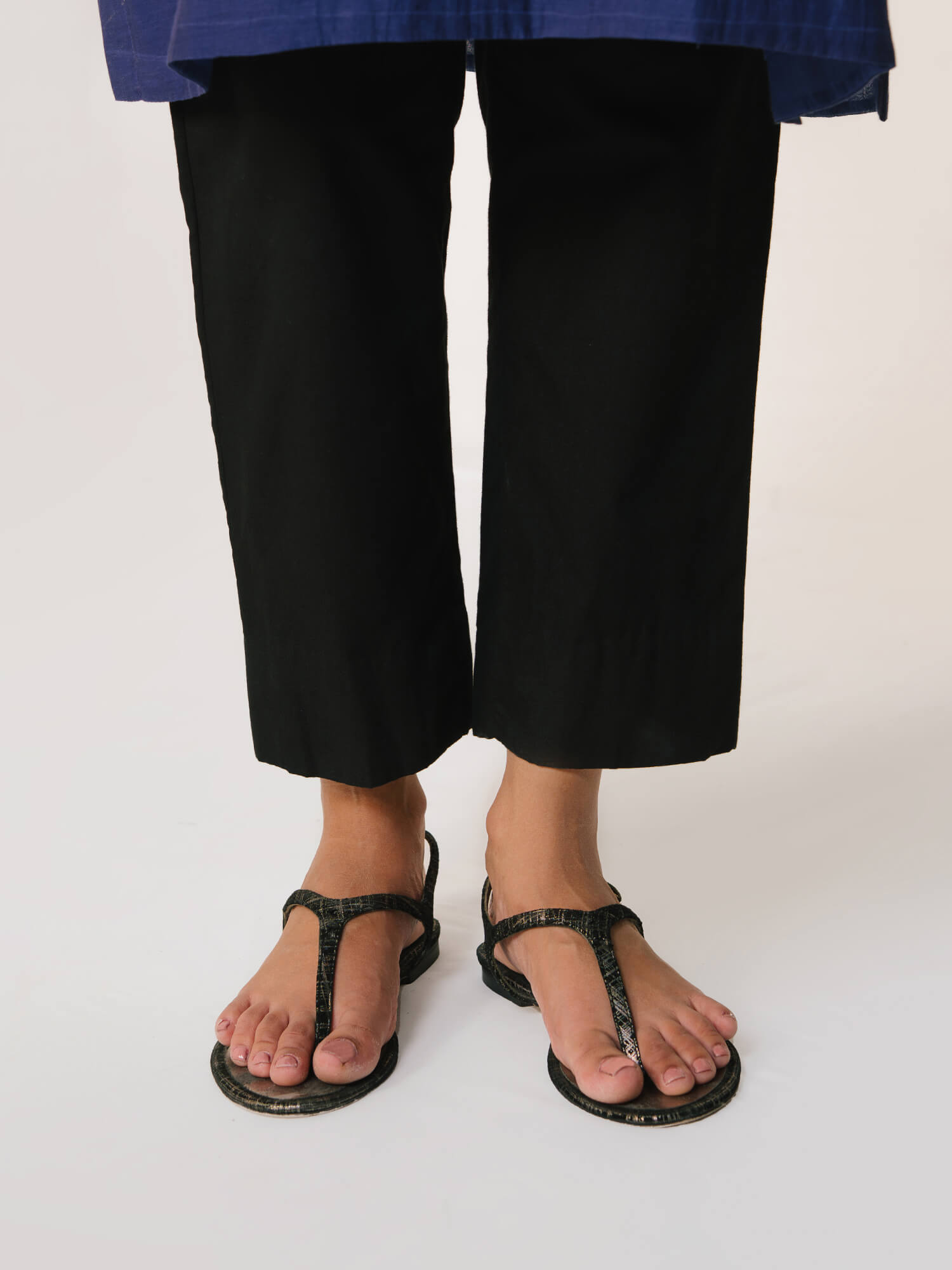 MARNI PANTS