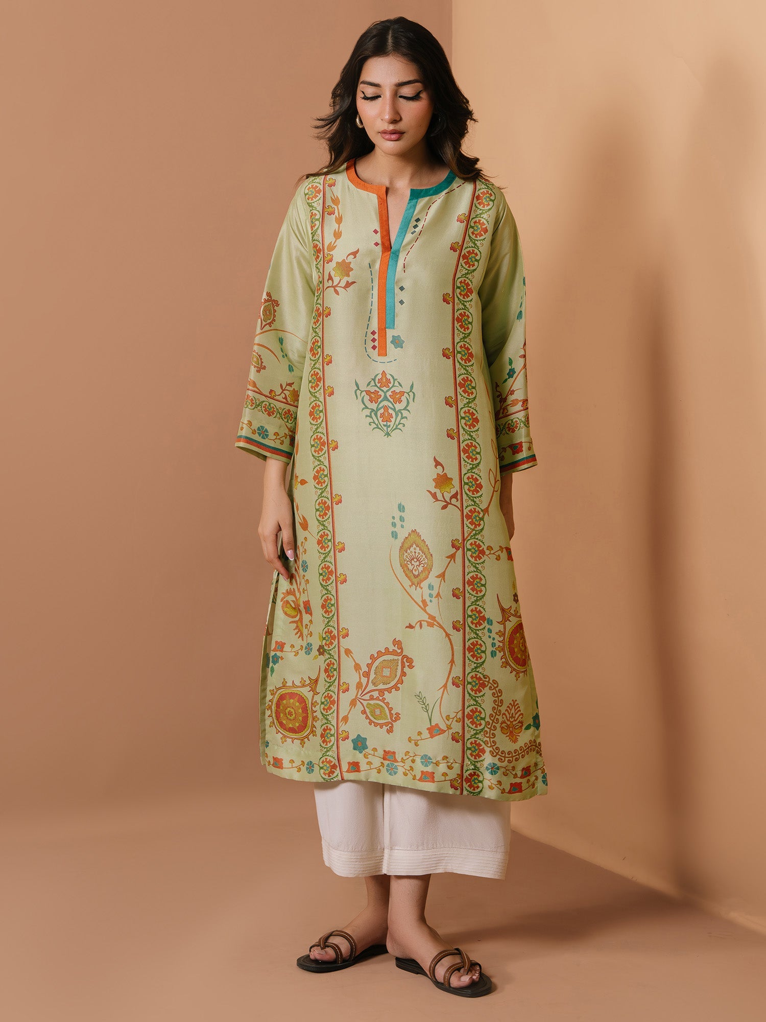 RAYA