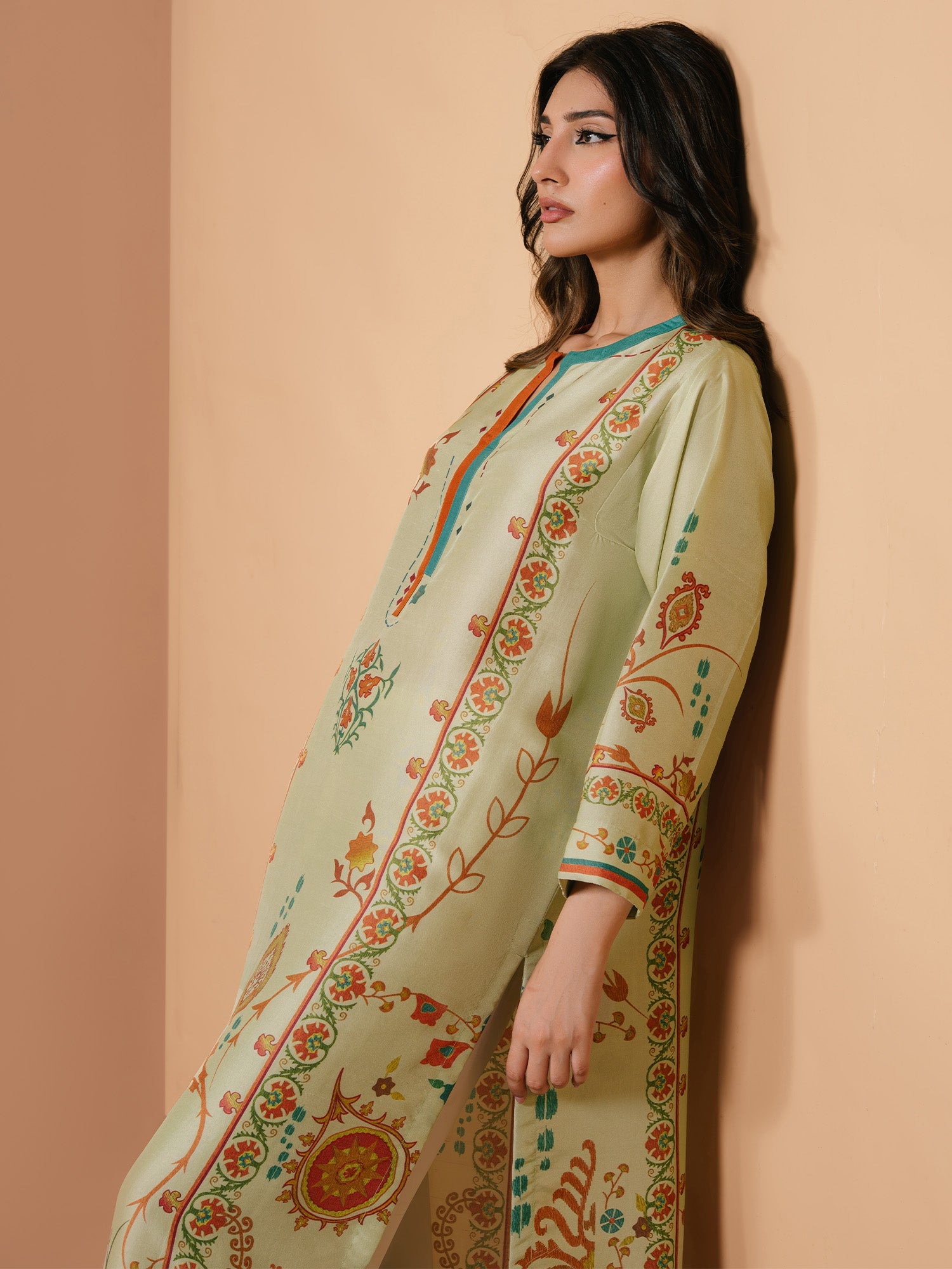 RAYA