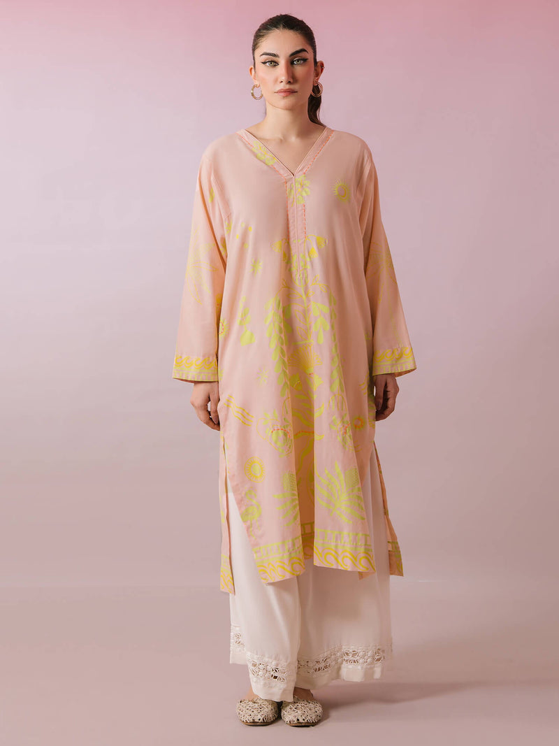RAYA