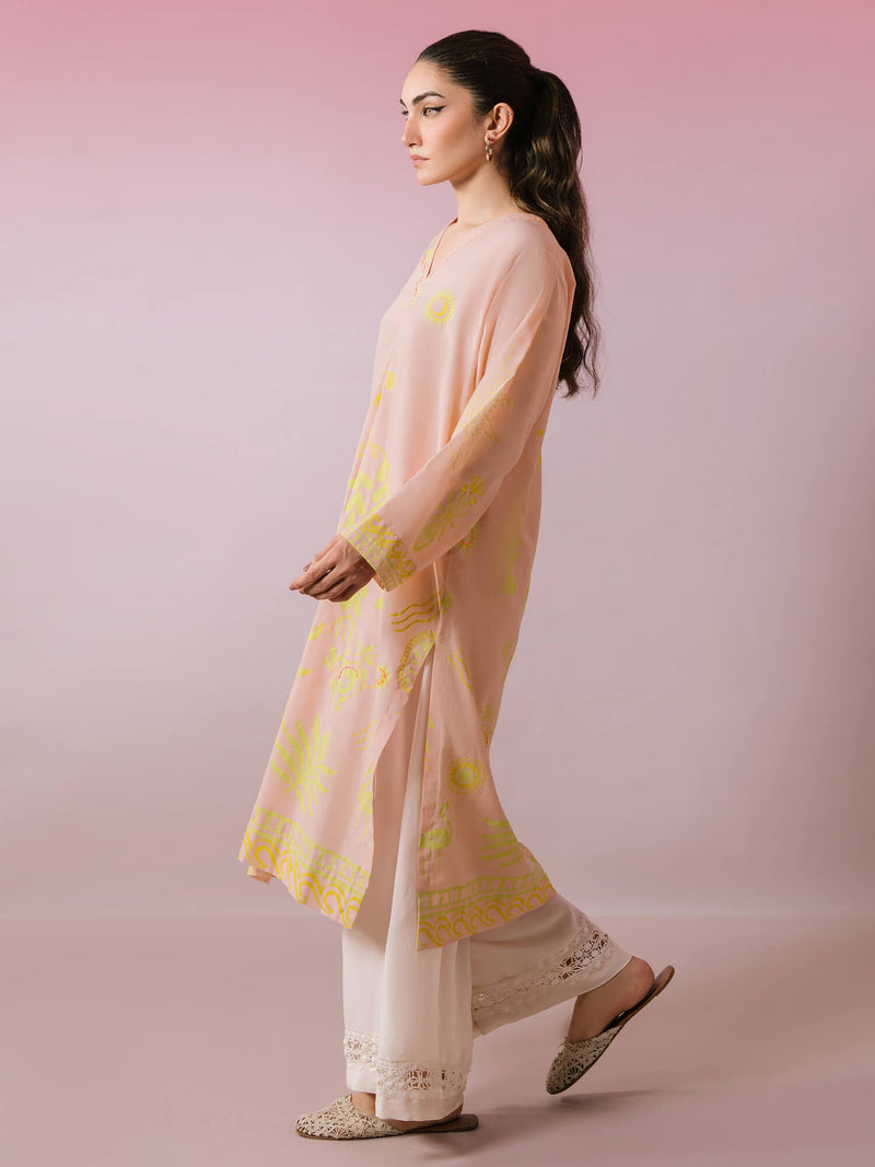 RAYA