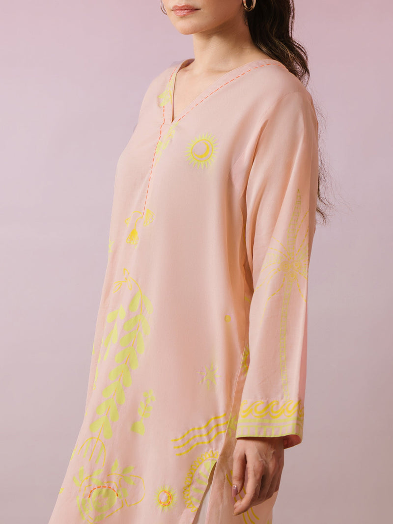 RAYA