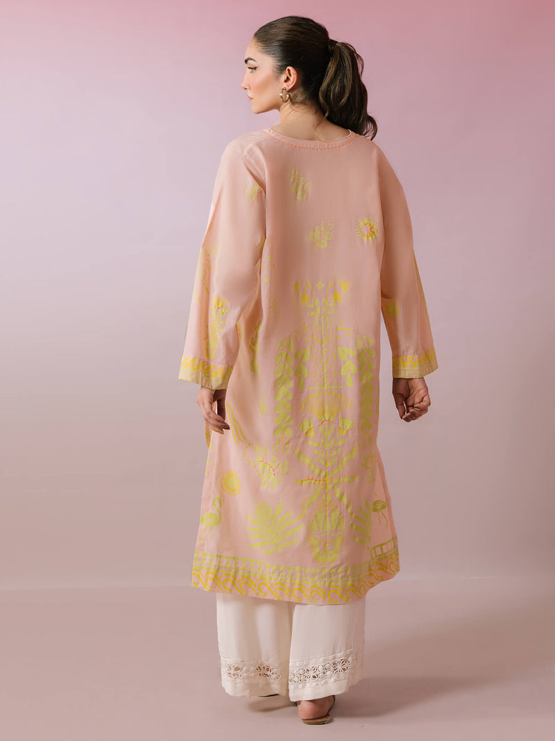 RAYA