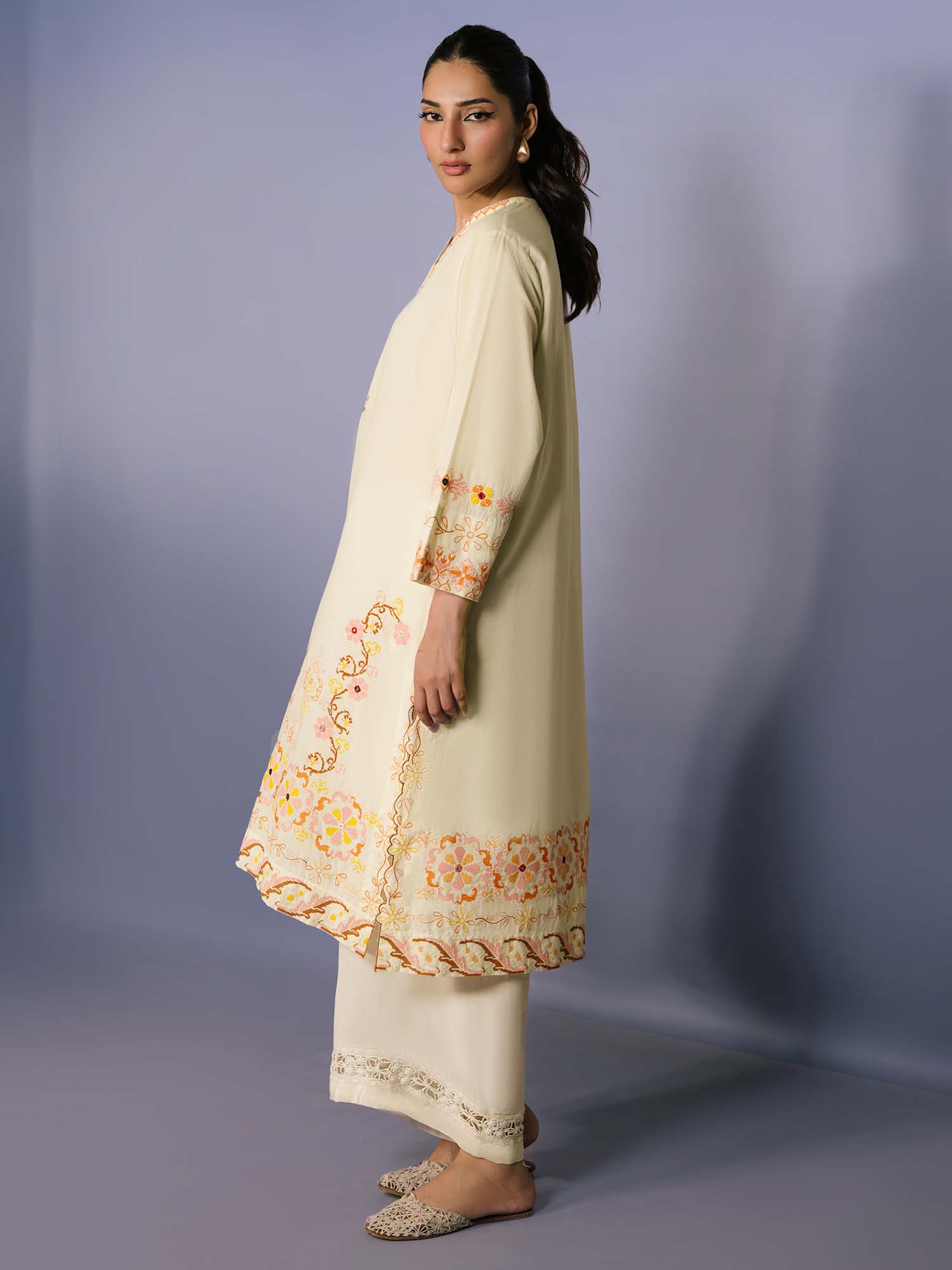 MARDANA