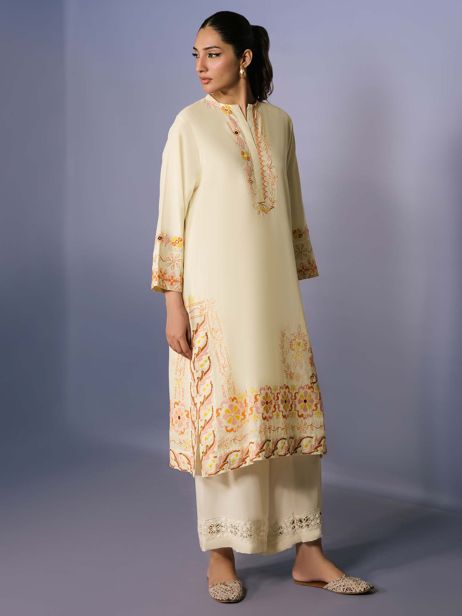 MARDANA
