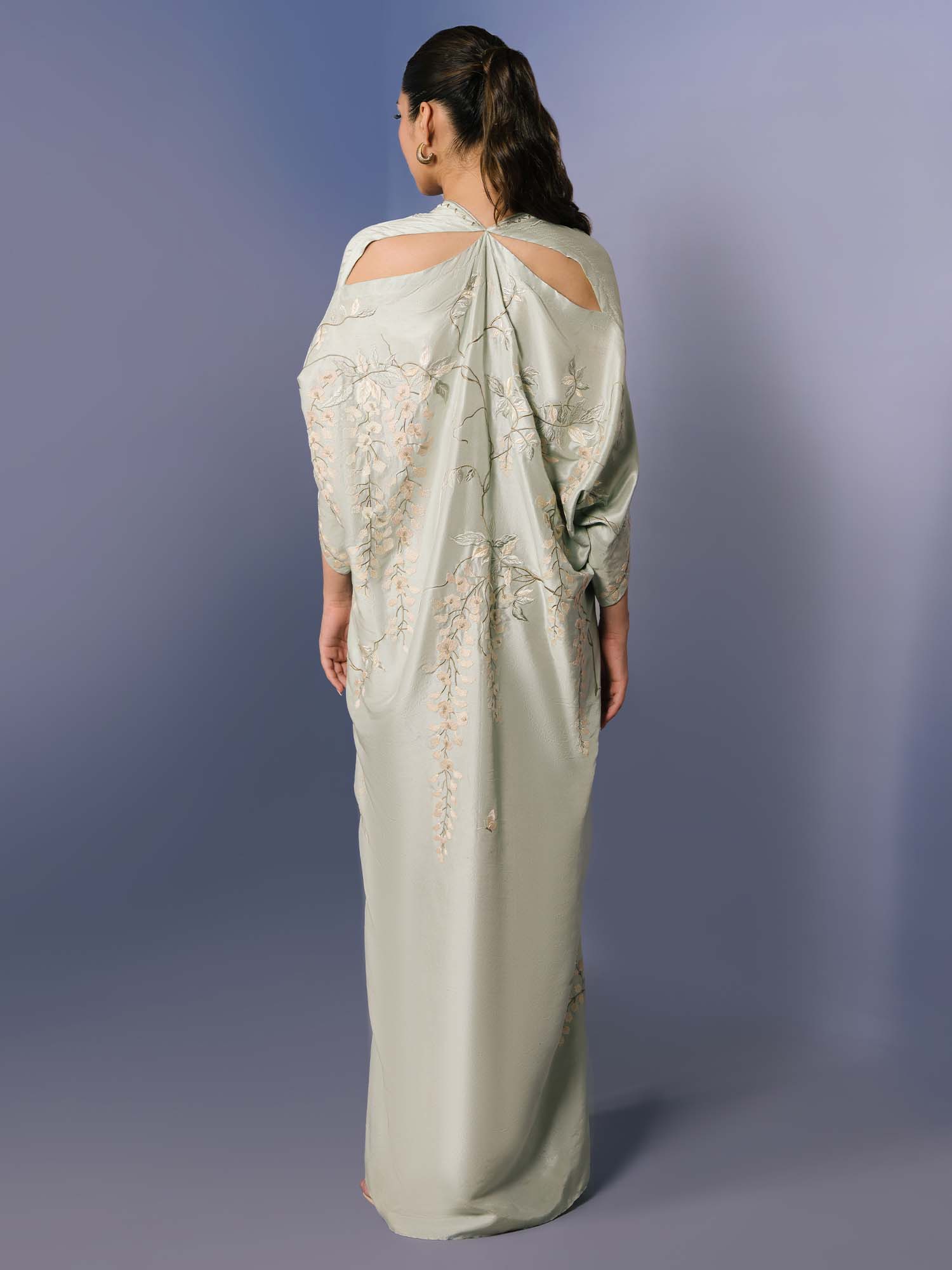 KAFTAN