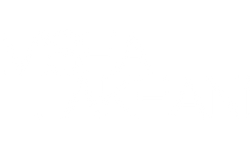 mishalakhani logo