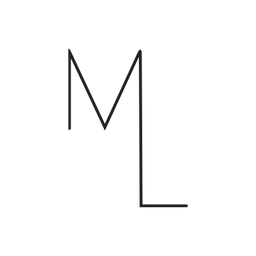 Mishalakhani