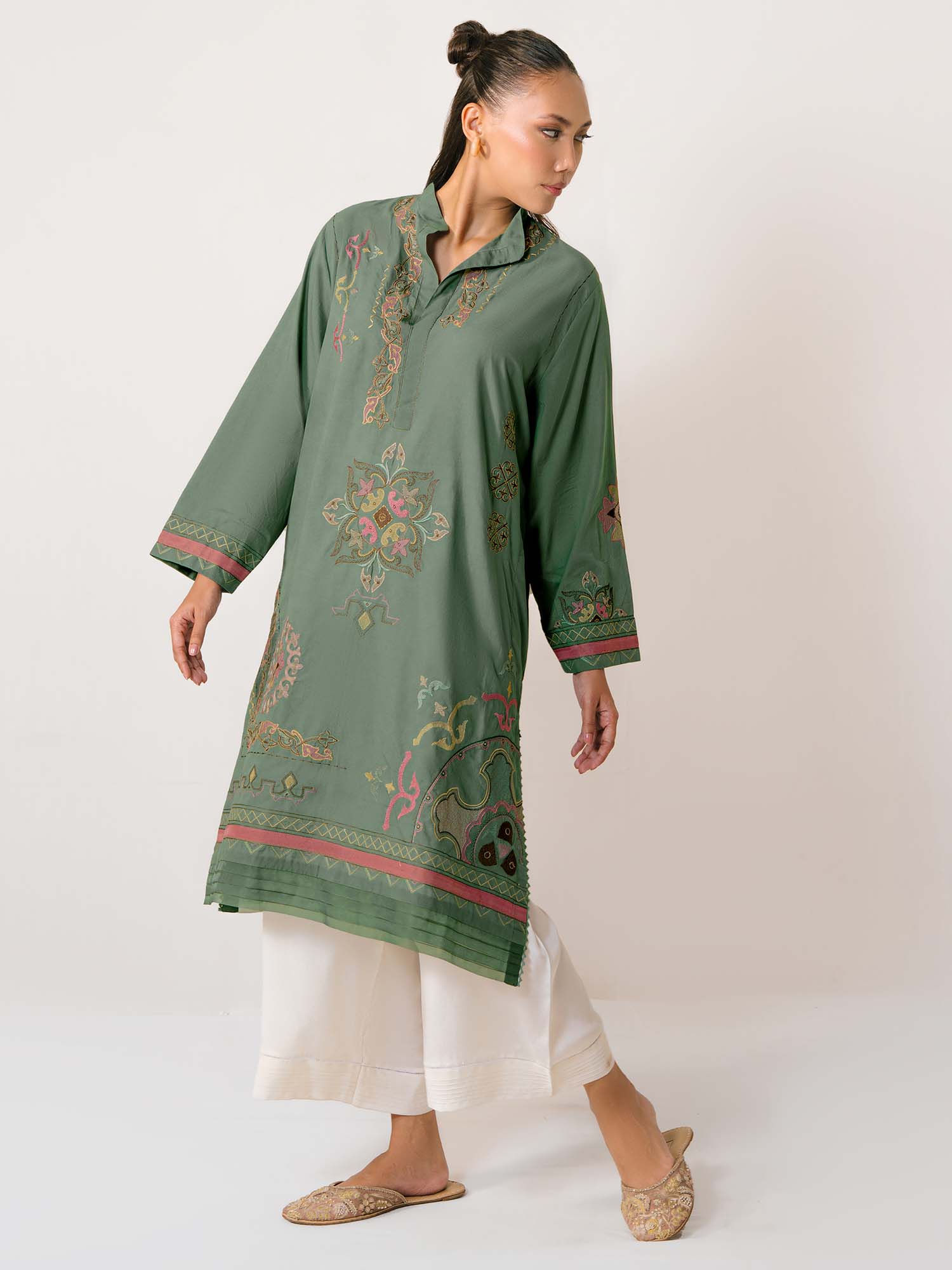 MARDANA